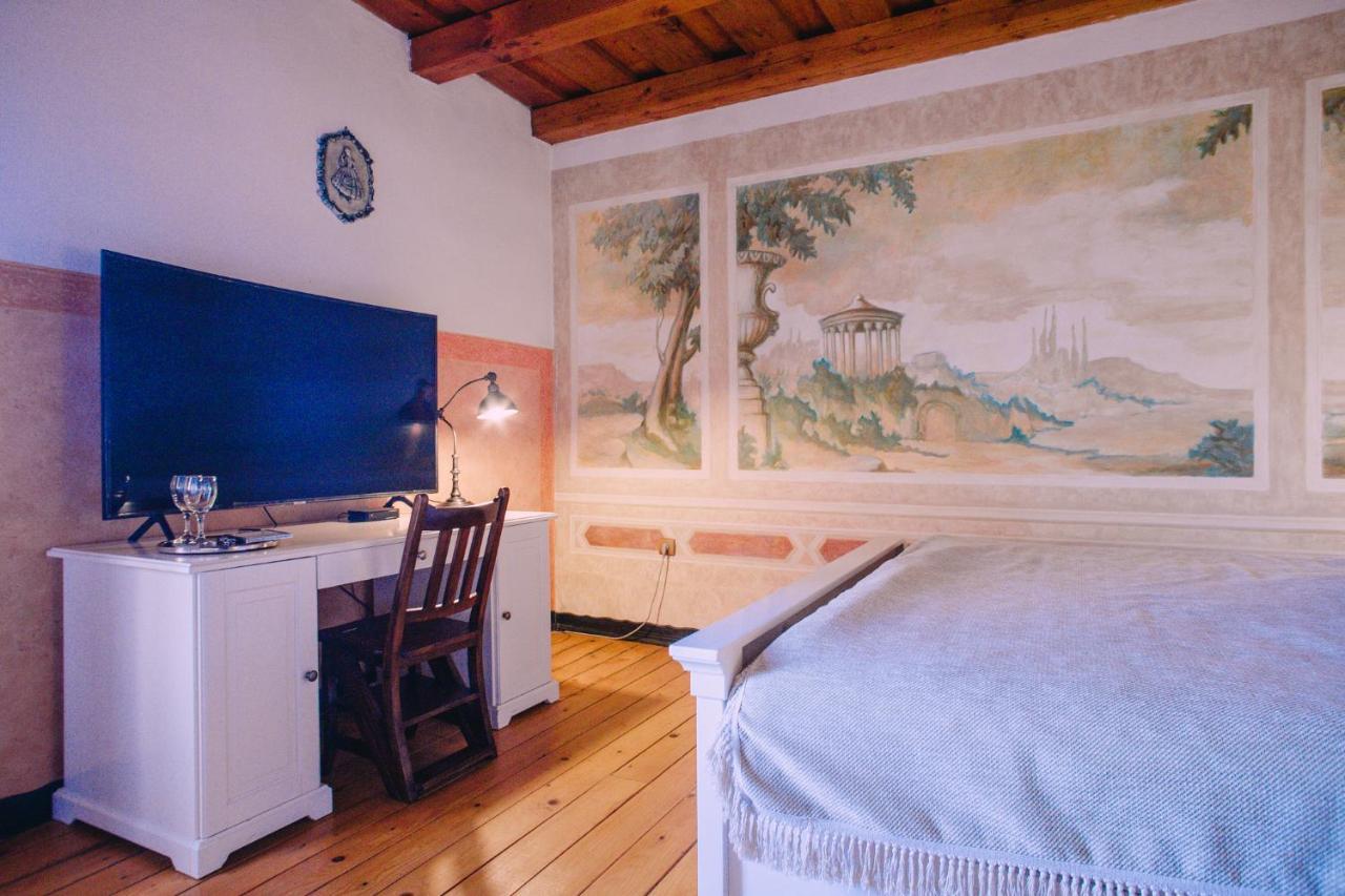 Vila Terrasse Košice Esterno foto